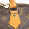 Louis Vuitton handbag