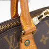 Louis Vuitton handbag