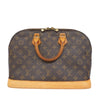 Louis Vuitton handbag