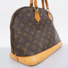 Louis Vuitton handbag