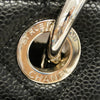 Chanel tote