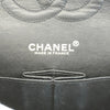 Chanel shoulder