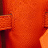 Hermès handbag