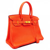 Hermès handbag