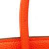 Hermès handbag