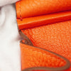 Hermès handbag