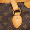 Louis Vuitton handbag