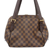 Louis Vuitton shoulder