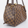 Louis Vuitton shoulder