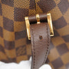 Louis Vuitton shoulder