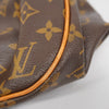 Louis Vuitton shoulder