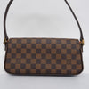 Louis Vuitton handbag