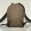 Louis Vuitton backpack