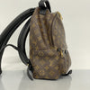 Louis Vuitton backpack