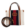 Gucci handbag