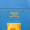 Hermès handbag