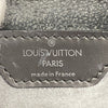 Louis Vuitton backpack