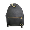 Louis Vuitton backpack