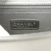 Chanel shopper