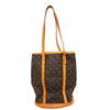 Louis Vuitton shoulder