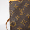 Louis Vuitton shoulder