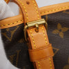 Louis Vuitton shoulder