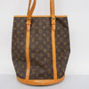 Louis Vuitton shoulder