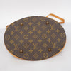 Louis Vuitton shoulder