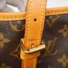 Louis Vuitton shoulder