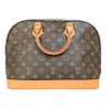 Louis Vuitton handbag