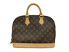 Louis Vuitton shoulder