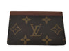 Louis Vuitton shoulder