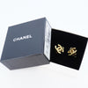 Chanel earring