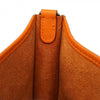 Hermès shoulder