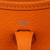 Hermès shoulder