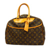 Louis Vuitton handbag