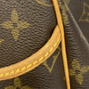 Louis Vuitton handbag