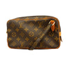 Louis Vuitton shoulder