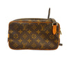 Louis Vuitton shoulder