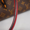 Louis Vuitton handbag