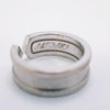 Cartier ring