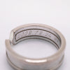 Cartier ring