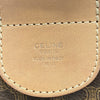 Céline travel