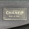 Chanel tote