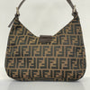 Fendi shoulder