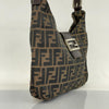 Fendi shoulder