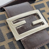 Fendi shoulder