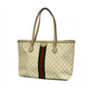 Gucci tote