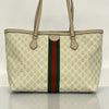 Gucci tote