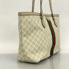 Gucci tote